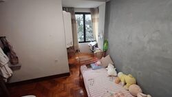 Aston Mansions (D14), Apartment #551188341